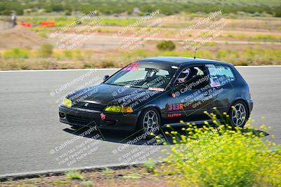 media/May-04-2024-Team Topak Racing (Sat) [[1dff1aa745]]/Inter Low 2/Session 2/